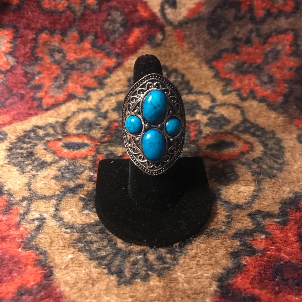 Ring